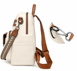 LUNETTA EVERYDAY BACKPACK