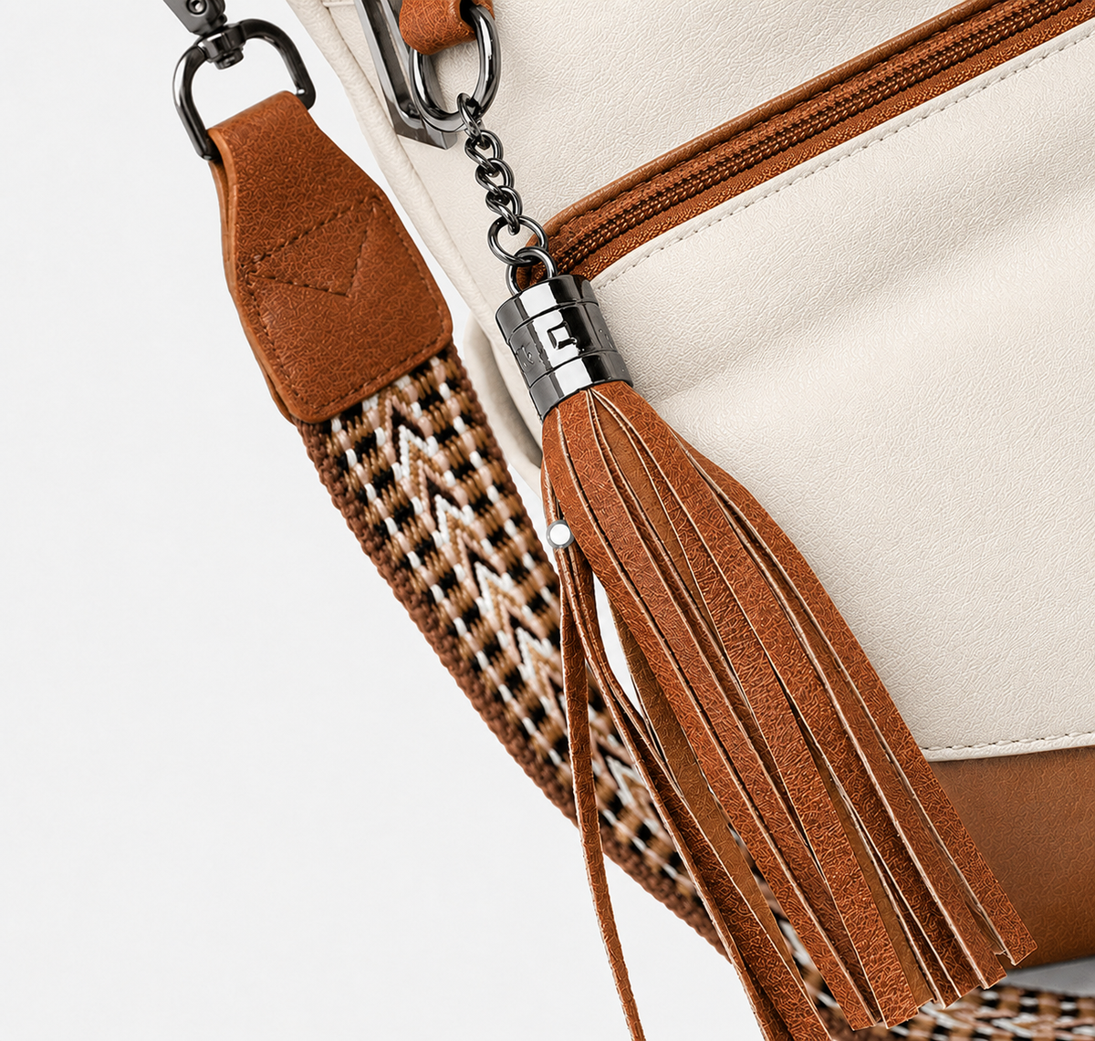 LUNETTA EVERYDAY BACKPACK