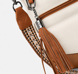 LUNETTA EVERYDAY BACKPACK