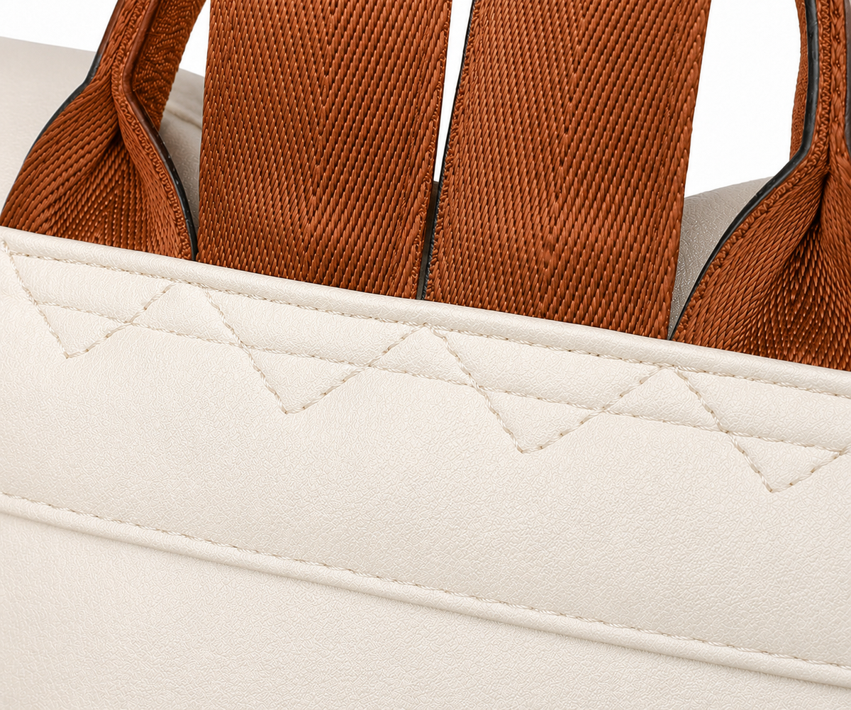 LUNETTA EVERYDAY BACKPACK