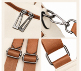 LUNETTA EVERYDAY BACKPACK