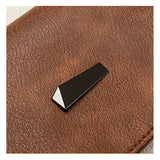 VENETIA MULTIFUNCIONAL BACKPACK