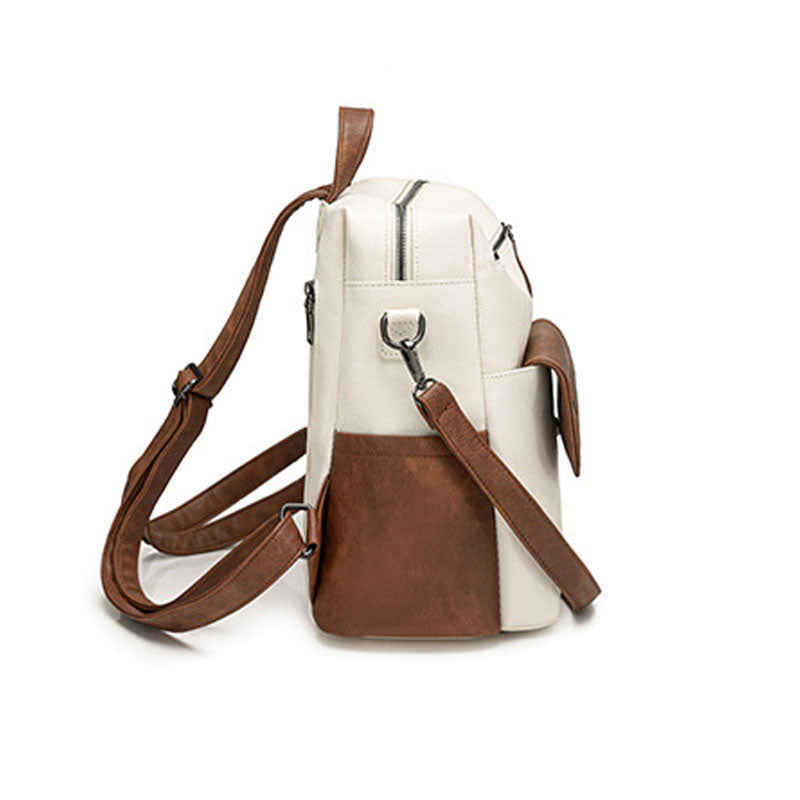 VENETIA MULTIFUNCIONAL BACKPACK