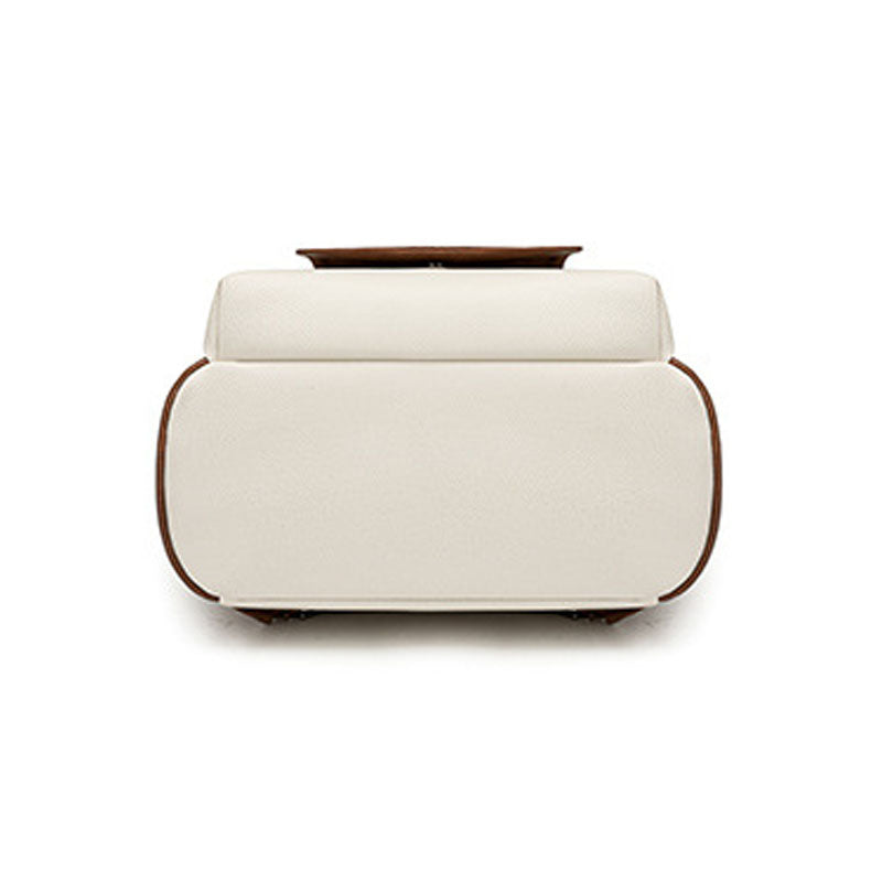 VENETIA MULTIFUNCIONAL BACKPACK
