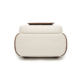VENETIA MULTIFUNCIONAL BACKPACK