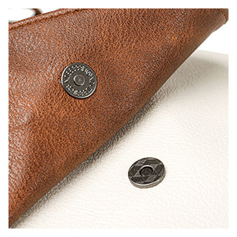 VENETIA MULTIFUNCIONAL BACKPACK