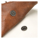VENETIA MULTIFUNCIONAL BACKPACK