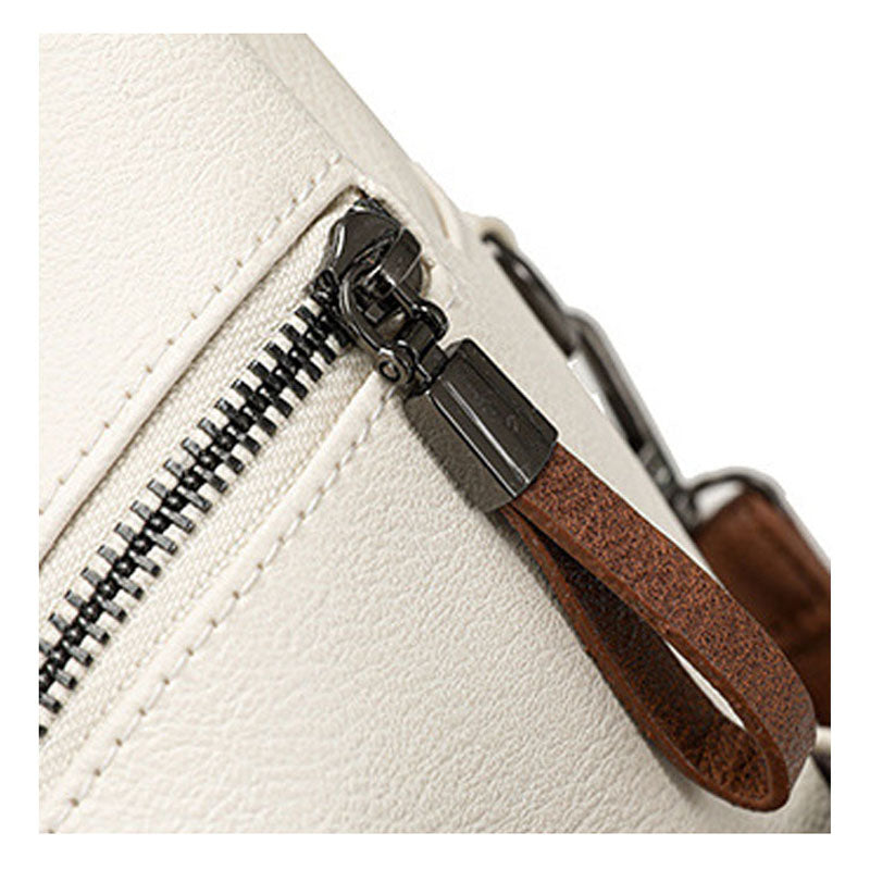 VENETIA MULTIFUNCIONAL BACKPACK