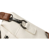 VENETIA MULTIFUNCIONAL BACKPACK