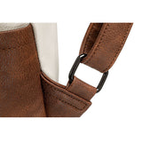 VENETIA MULTIFUNCIONAL BACKPACK