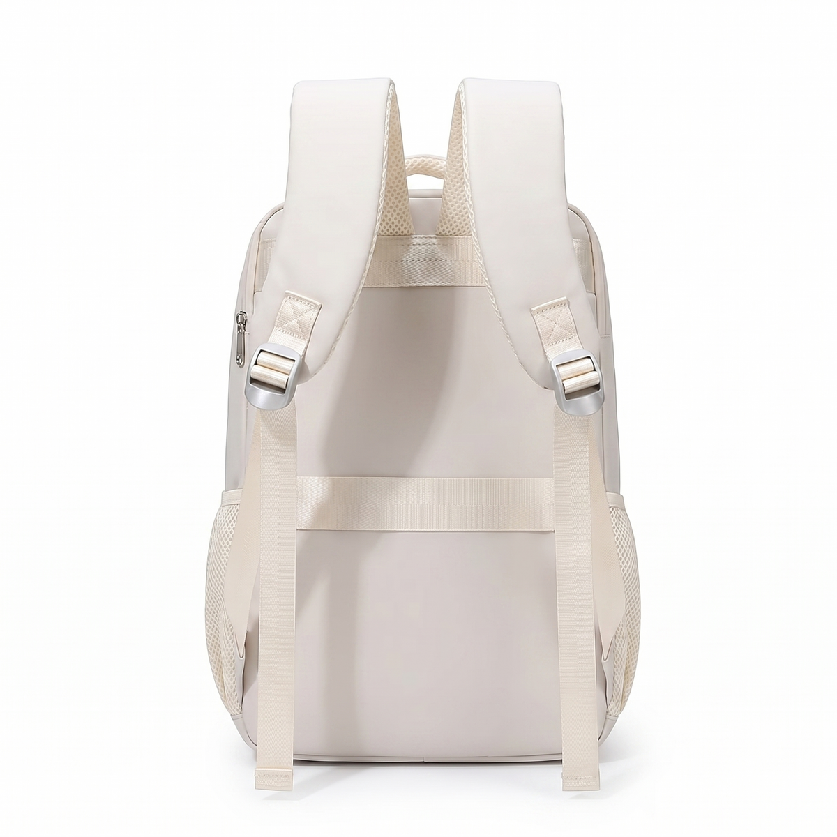 CAMBRIDGE TRAVEL BAG