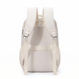 CAMBRIDGE TRAVEL BAG