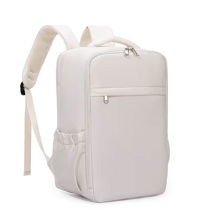 CAMBRIDGE TRAVEL BAG