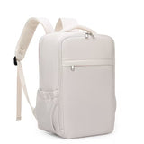 CAMBRIDGE TRAVEL BAG