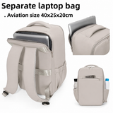 CAMBRIDGE TRAVEL BAG