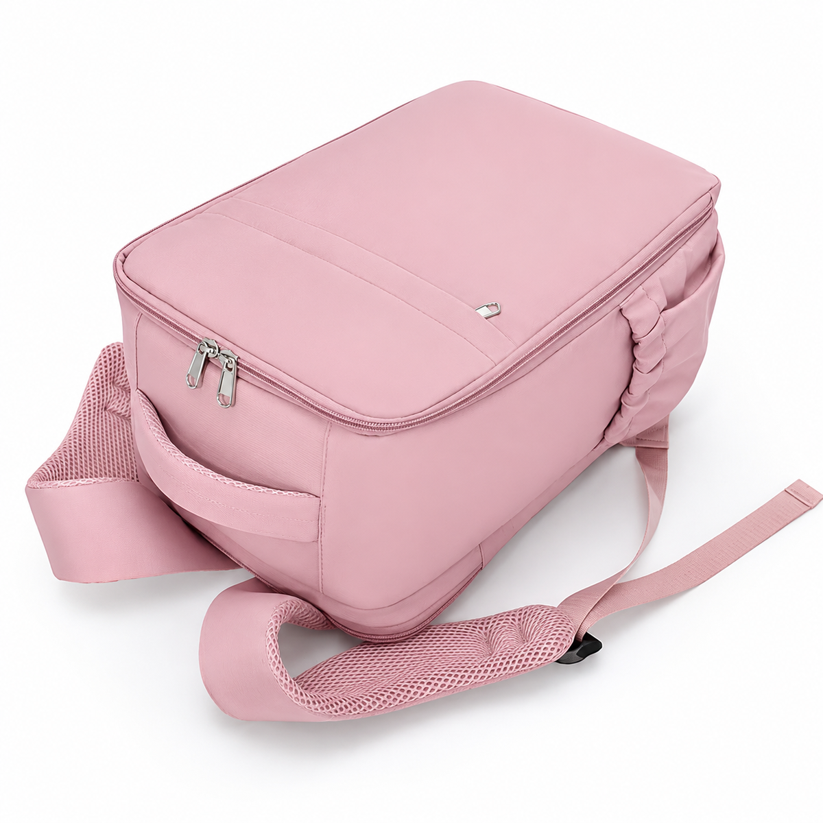 CAMBRIDGE TRAVEL BAG