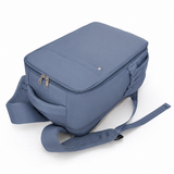 CAMBRIDGE TRAVEL BAG