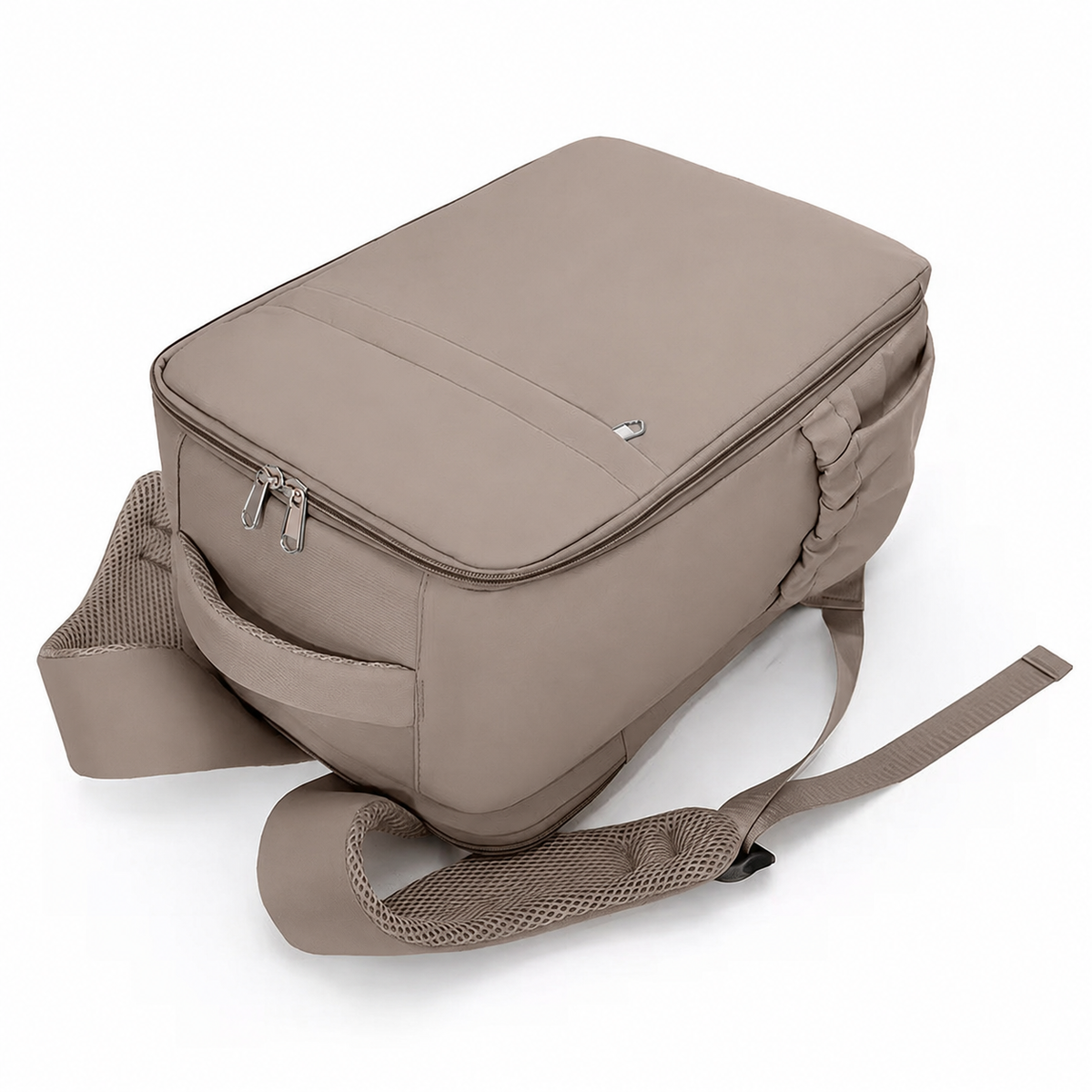 CAMBRIDGE TRAVEL BAG