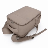 CAMBRIDGE TRAVEL BAG