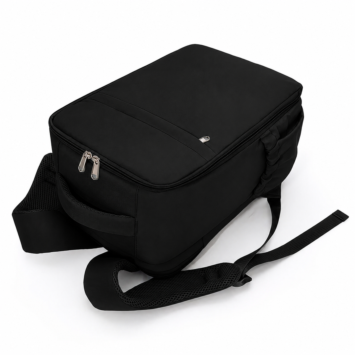 CAMBRIDGE TRAVEL BAG