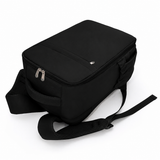 CAMBRIDGE TRAVEL BAG