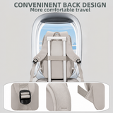 CAMBRIDGE TRAVEL BAG