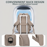CAMBRIDGE TRAVEL BAG