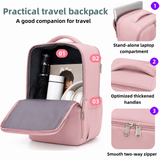 CAMBRIDGE TRAVEL BAG