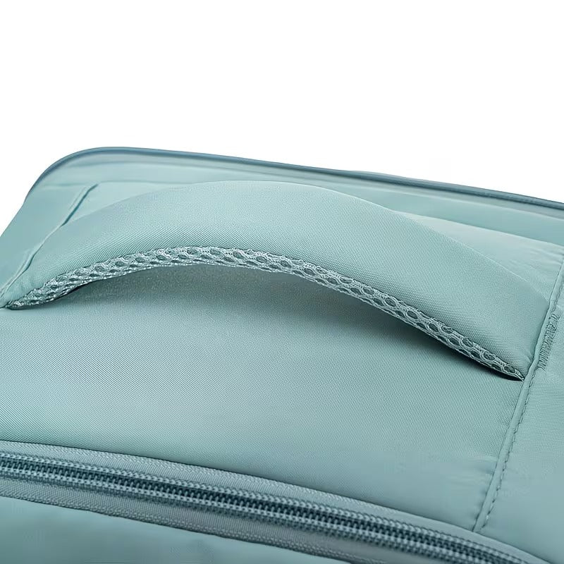 CAMBRIDGE TRAVEL BAG