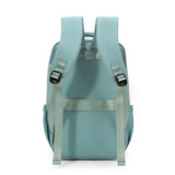 CAMBRIDGE TRAVEL BAG