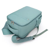 CAMBRIDGE TRAVEL BAG