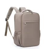 CAMBRIDGE TRAVEL BAG