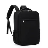 CAMBRIDGE TRAVEL BAG