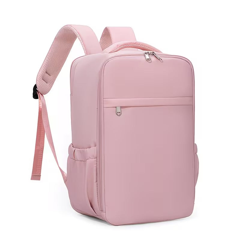 CAMBRIDGE TRAVEL BAG