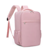 CAMBRIDGE TRAVEL BAG