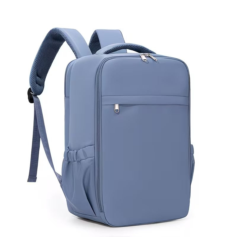 CAMBRIDGE TRAVEL BAG