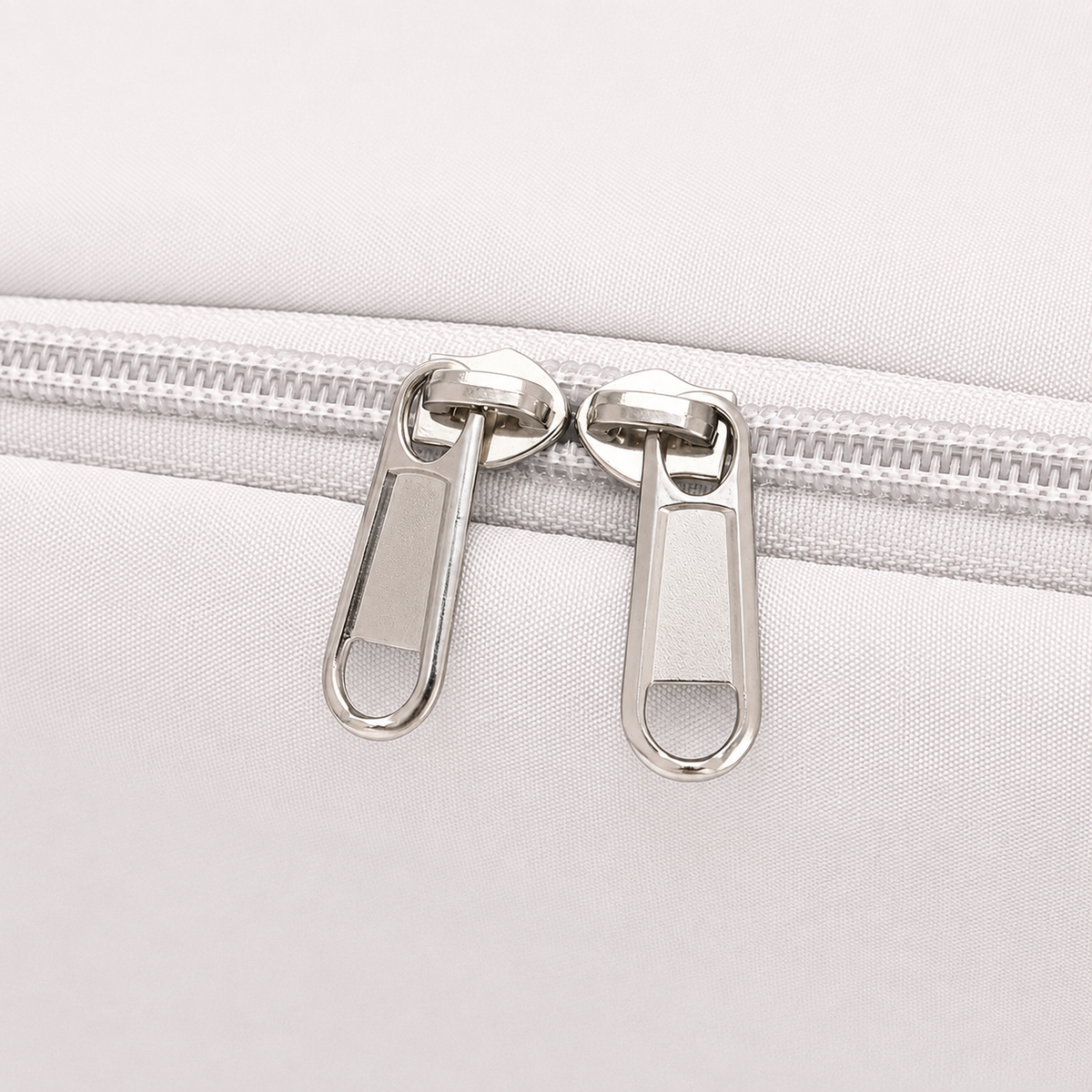 CAMBRIDGE TRAVEL BAG