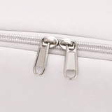 CAMBRIDGE TRAVEL BAG