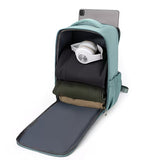 CAMBRIDGE TRAVEL BAG