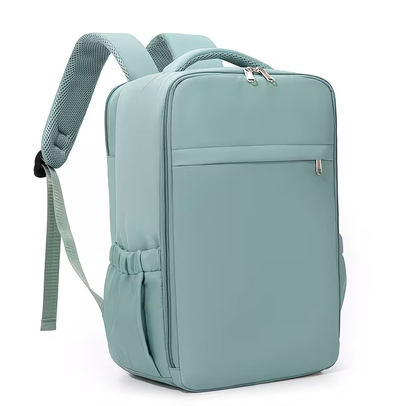 CAMBRIDGE TRAVEL BAG