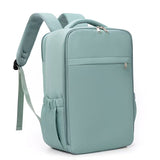 CAMBRIDGE TRAVEL BAG