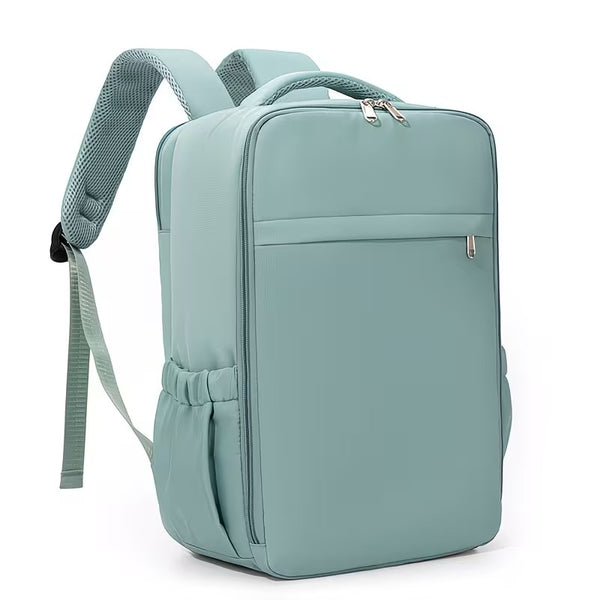 CAMBRIDGE TRAVEL BAG