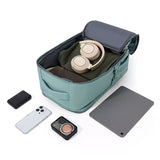 CAMBRIDGE TRAVEL BAG