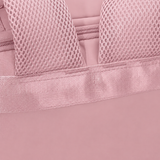 CAMBRIDGE TRAVEL BAG