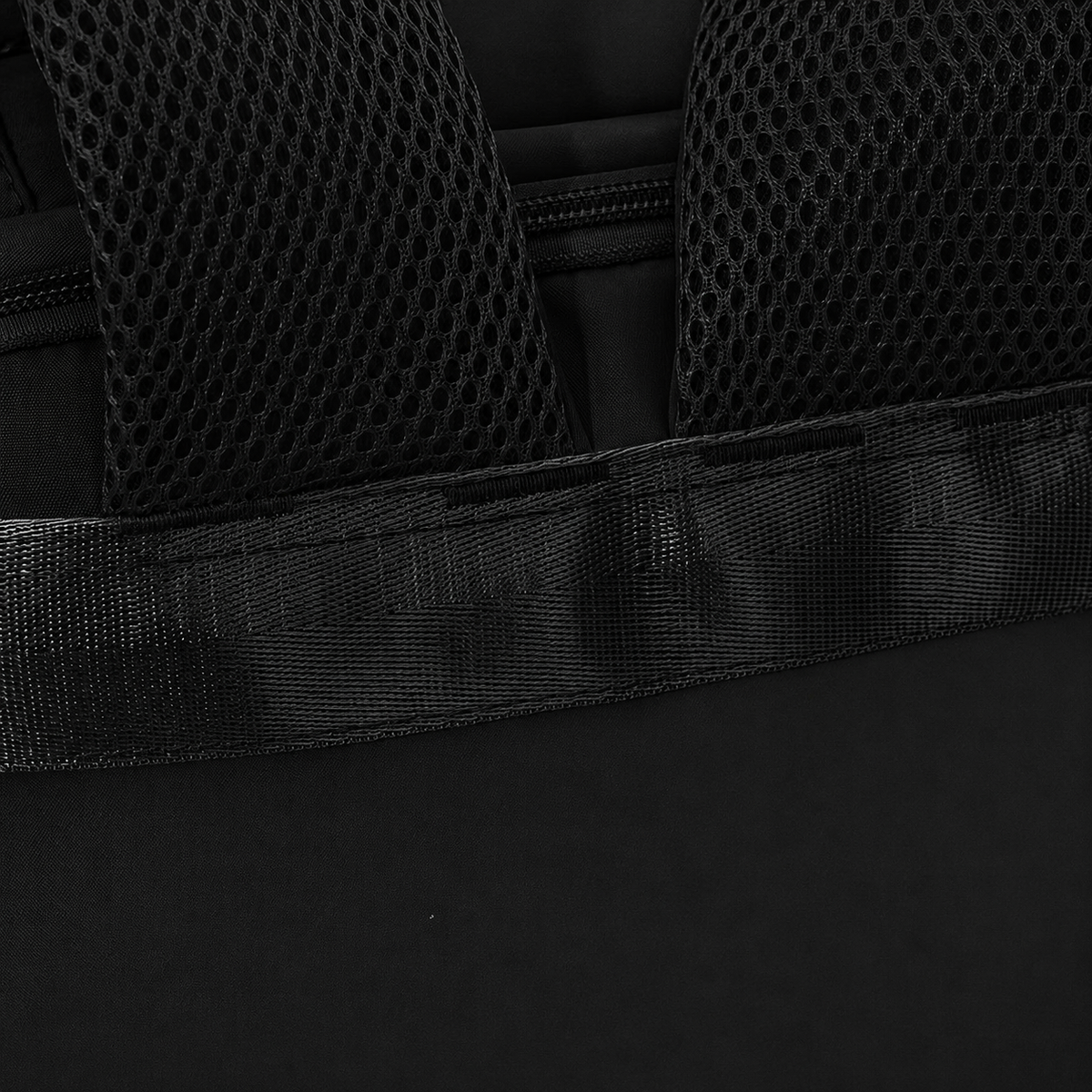 CAMBRIDGE TRAVEL BAG