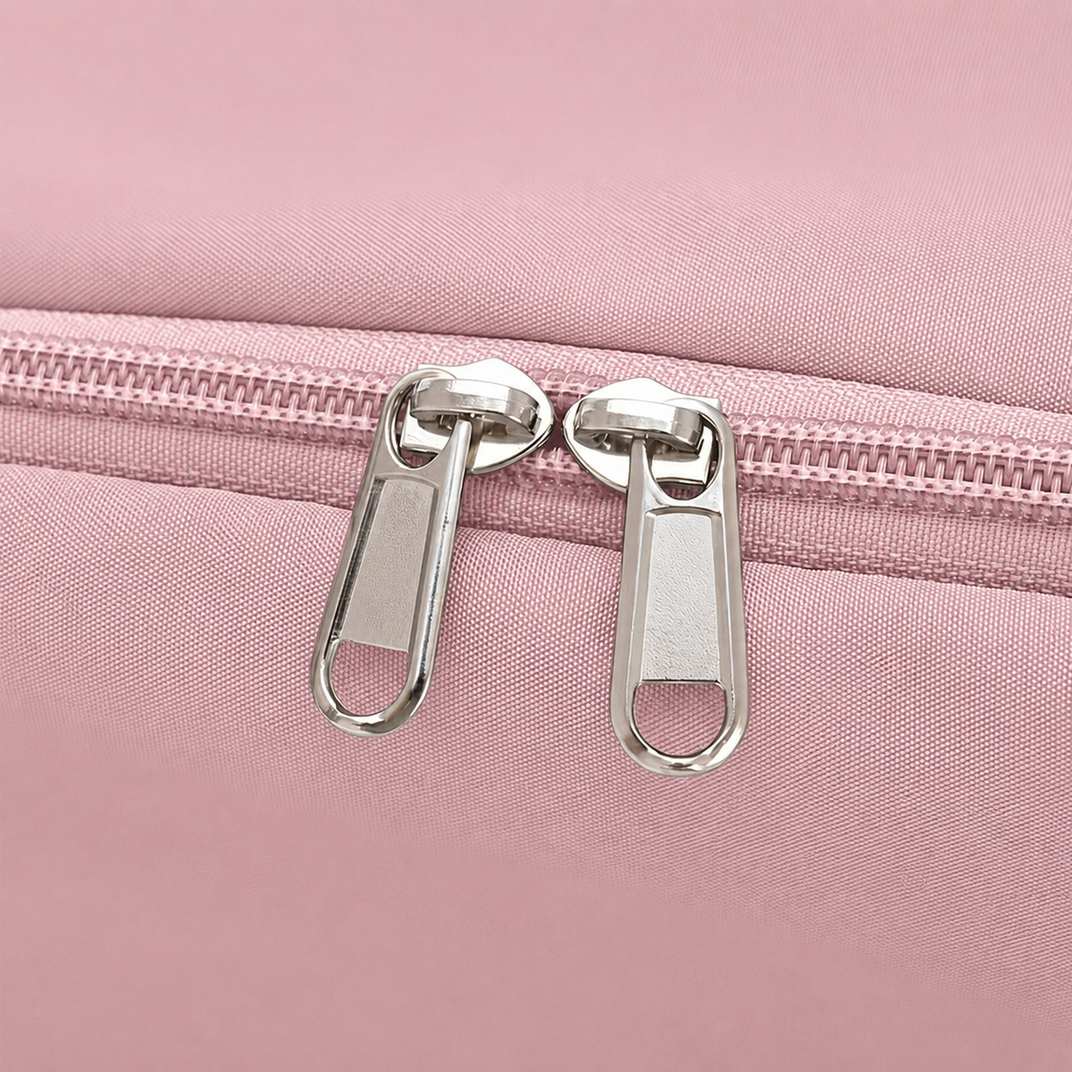 CAMBRIDGE TRAVEL BAG