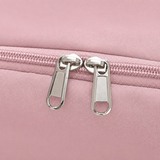CAMBRIDGE TRAVEL BAG
