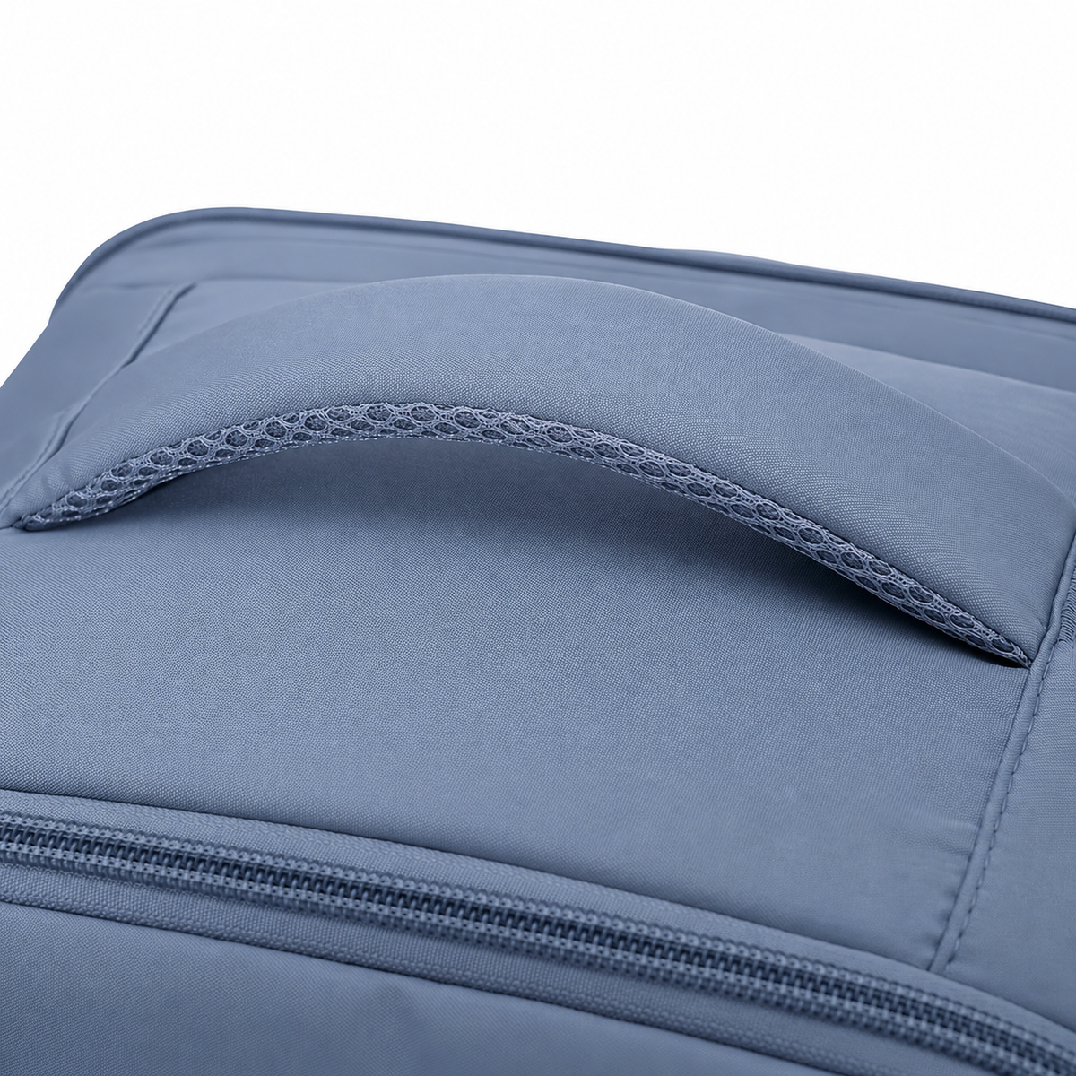 CAMBRIDGE TRAVEL BAG