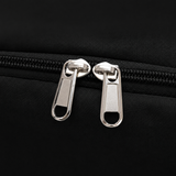 CAMBRIDGE TRAVEL BAG