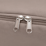 CAMBRIDGE TRAVEL BAG